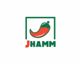 /public/logoimage/1589733609J Hamm1.png